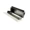 Tjernlund Products WS1 Wall Safe, Hidden as Air Vent in Plain Sight, Secures Jewelry, Valuables, Cash WS1 - alternate 4